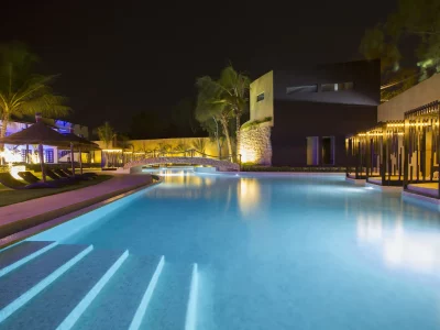 Rhino-Resort-Hotel -Spa (12)