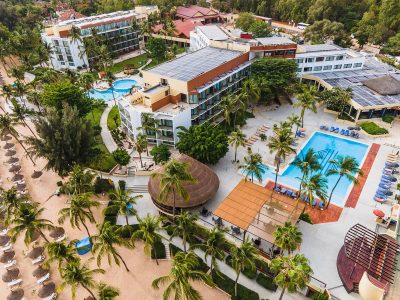 Palm Beach Resort Spa (17)