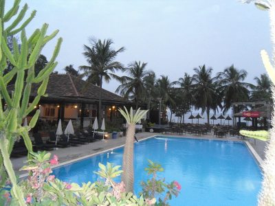 Saly Hotel (8)