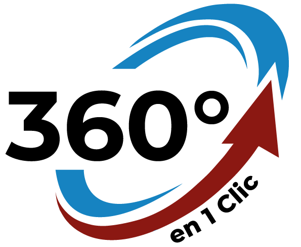 360° en un clic | TOURISME DE LA PETITE CÔTE