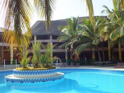 hotel-club-royal-saly (18)