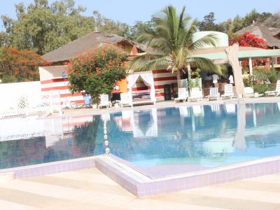 hotel-les-amaryllis (8)