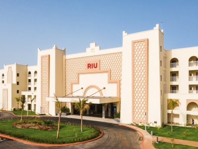 hotel-riu-baobab (6)