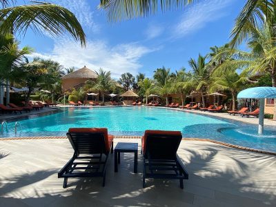 lamantin-beach-resort (5)