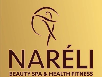 NARELI