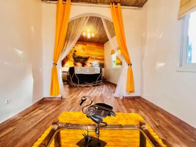 maisondubonheursenegal