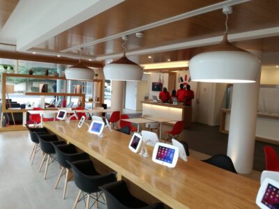 yaas-hotel-dakar-almadies